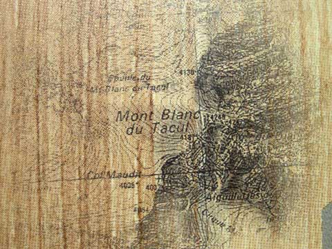 a0115676_23503399.jpg