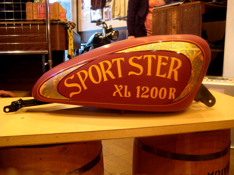b0129477_8263435.jpg