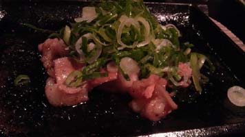 忘年会_a0133078_14494846.jpg