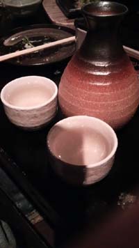 忘年会_a0133078_16315939.jpg