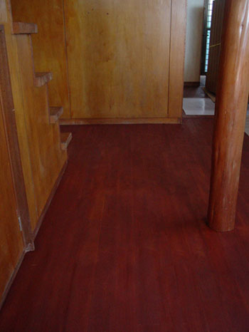 d0031378_74650.jpg