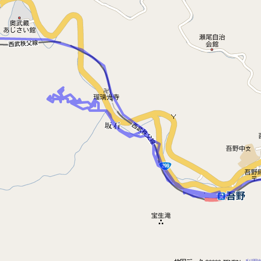 f0089079_2573318.gif