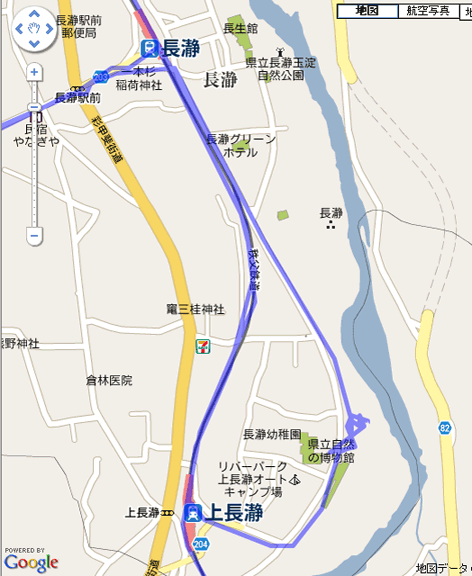 f0089079_2582446.gif