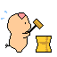f0101679_8555988.gif