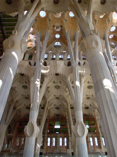 b0110880_421147.jpg