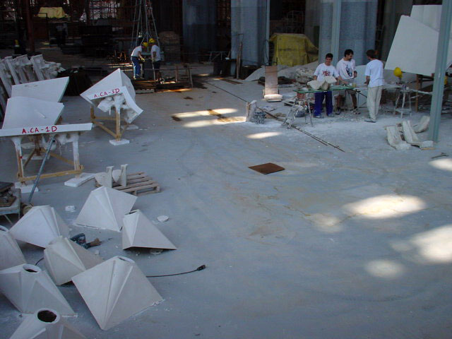 b0110880_4212818.jpg