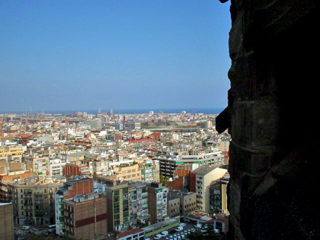 b0110880_4221020.jpg
