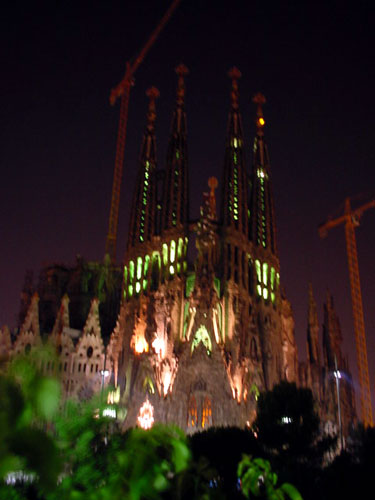 b0110880_4232495.jpg