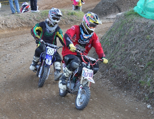 c0035980_23573863.jpg