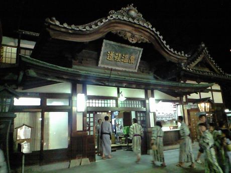 四国の鉄道 2_b0005281_23111577.jpg