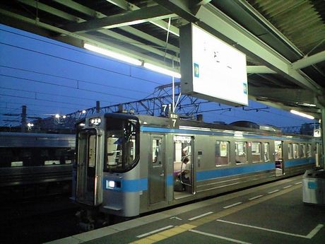 四国の鉄道 2_b0005281_2334745.jpg