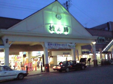 四国の鉄道 2_b0005281_2341536.jpg