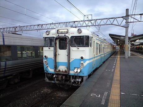 四国の鉄道 2_b0005281_23443617.jpg