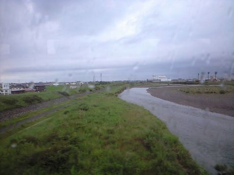 四国の鉄道 2_b0005281_23484911.jpg