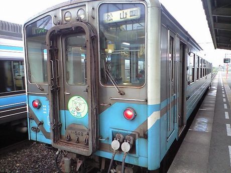 四国の鉄道 2_b0005281_23515749.jpg