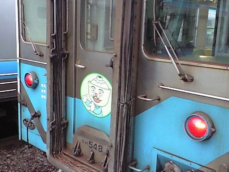 四国の鉄道 2_b0005281_23522213.jpg
