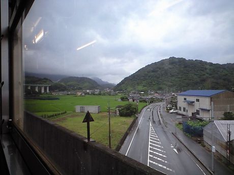 四国の鉄道 2_b0005281_2354591.jpg