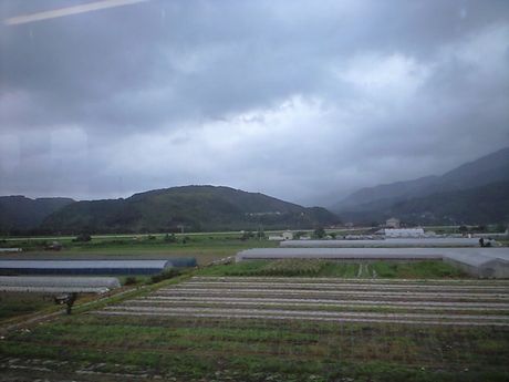 四国の鉄道 2_b0005281_2357980.jpg