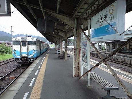 四国の鉄道 2_b0005281_23593720.jpg