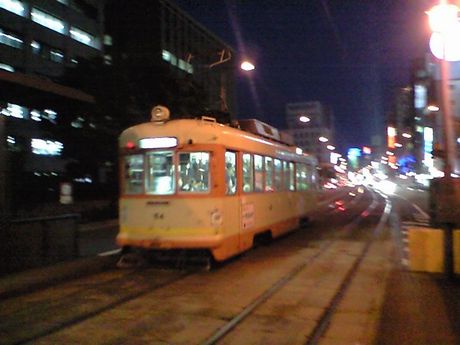 四国の鉄道 2_b0005281_2391433.jpg