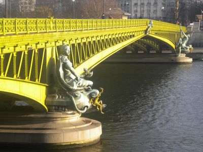 b0181081_61441.jpg