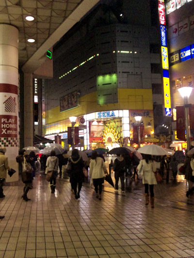 f0199881_201569.jpg