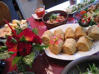 a0038882_21373327.jpg