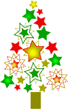 c0099182_20102335.gif
