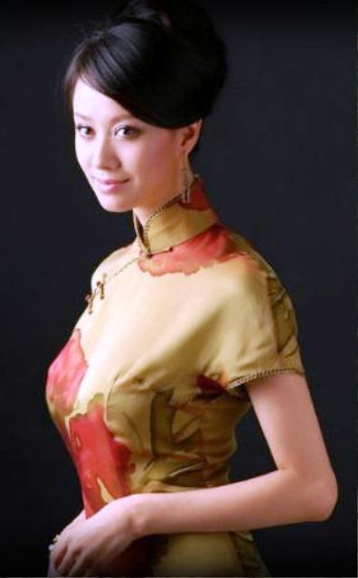 e0094583_1453293.jpg