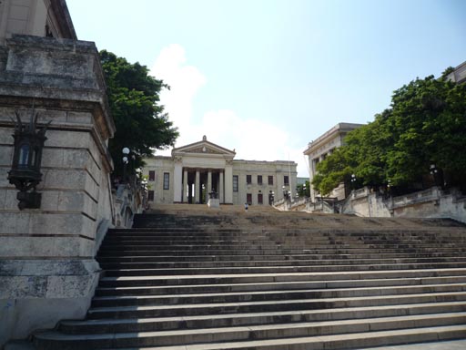 e0190984_17580.jpg