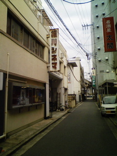 f0080385_12474157.jpg