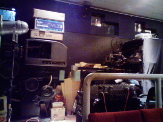 f0080385_12482674.jpg