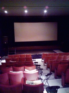 f0080385_1248613.jpg