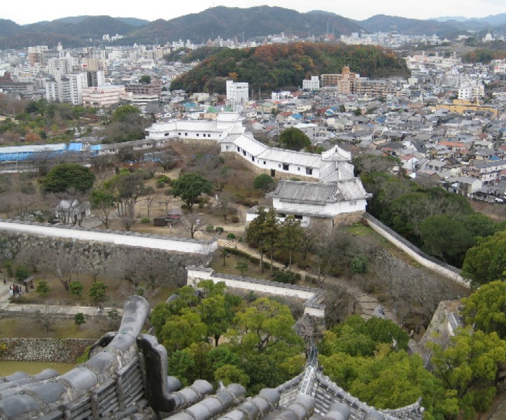 c0013687_19244531.jpg