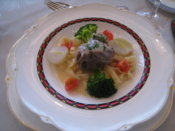 c0132387_23255413.jpg