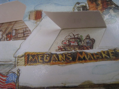 c0132387_234065.jpg