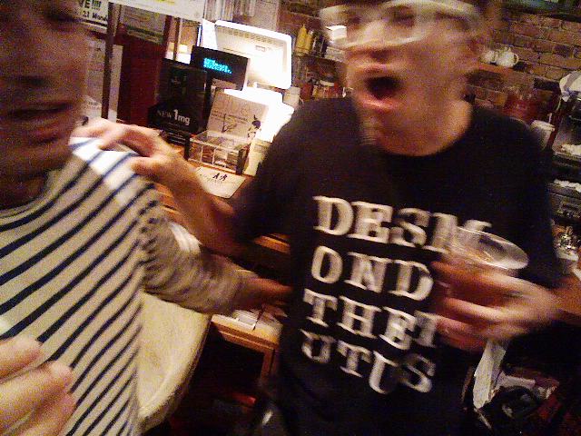 RIDDIM SAUNTER_a0087389_274696.jpg