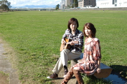 f0110089_12374960.jpg
