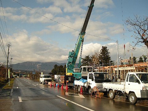 f0125091_13312687.jpg