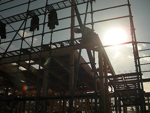 f0125091_13313131.jpg