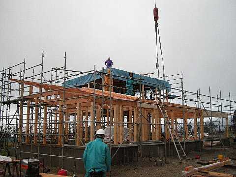 f0125091_13313535.jpg