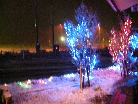 f0125091_13314098.jpg
