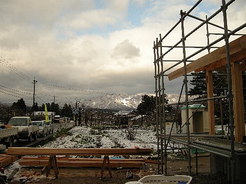 f0125091_13322127.jpg