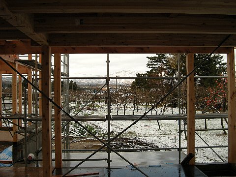 f0125091_13322658.jpg