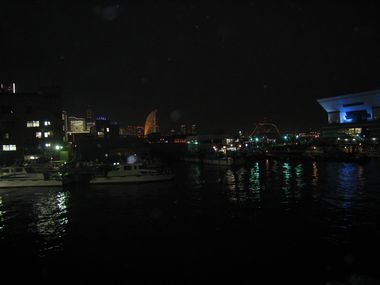 年の暮れ_a0129492_1713773.jpg