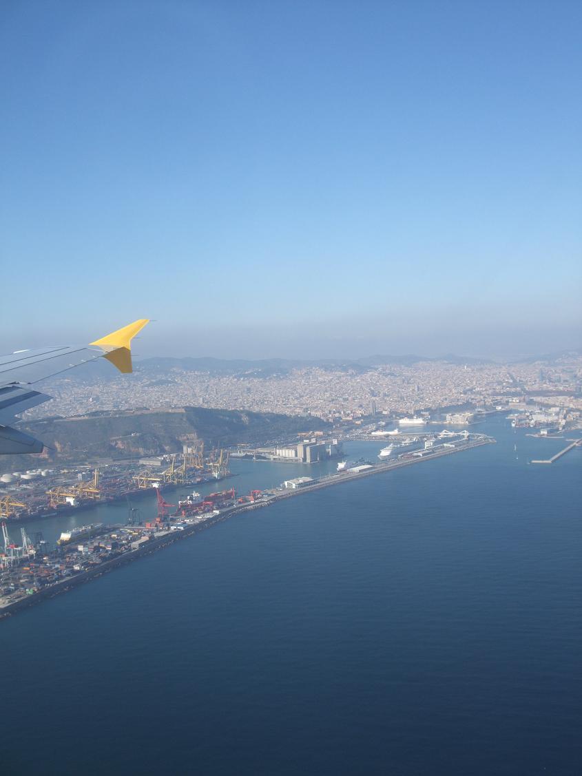 d0144792_3175755.jpg