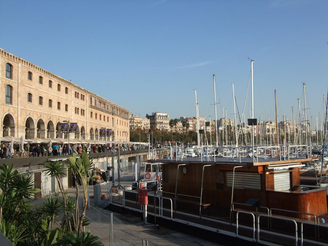 d0144792_4284799.jpg