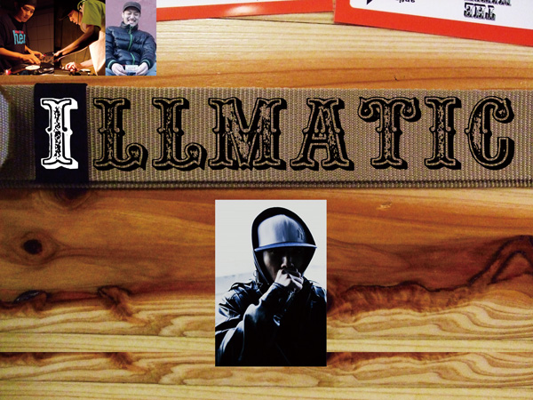illmatic3rd announcement_d0112893_1348628.jpg