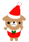 b0181394_11193176.gif