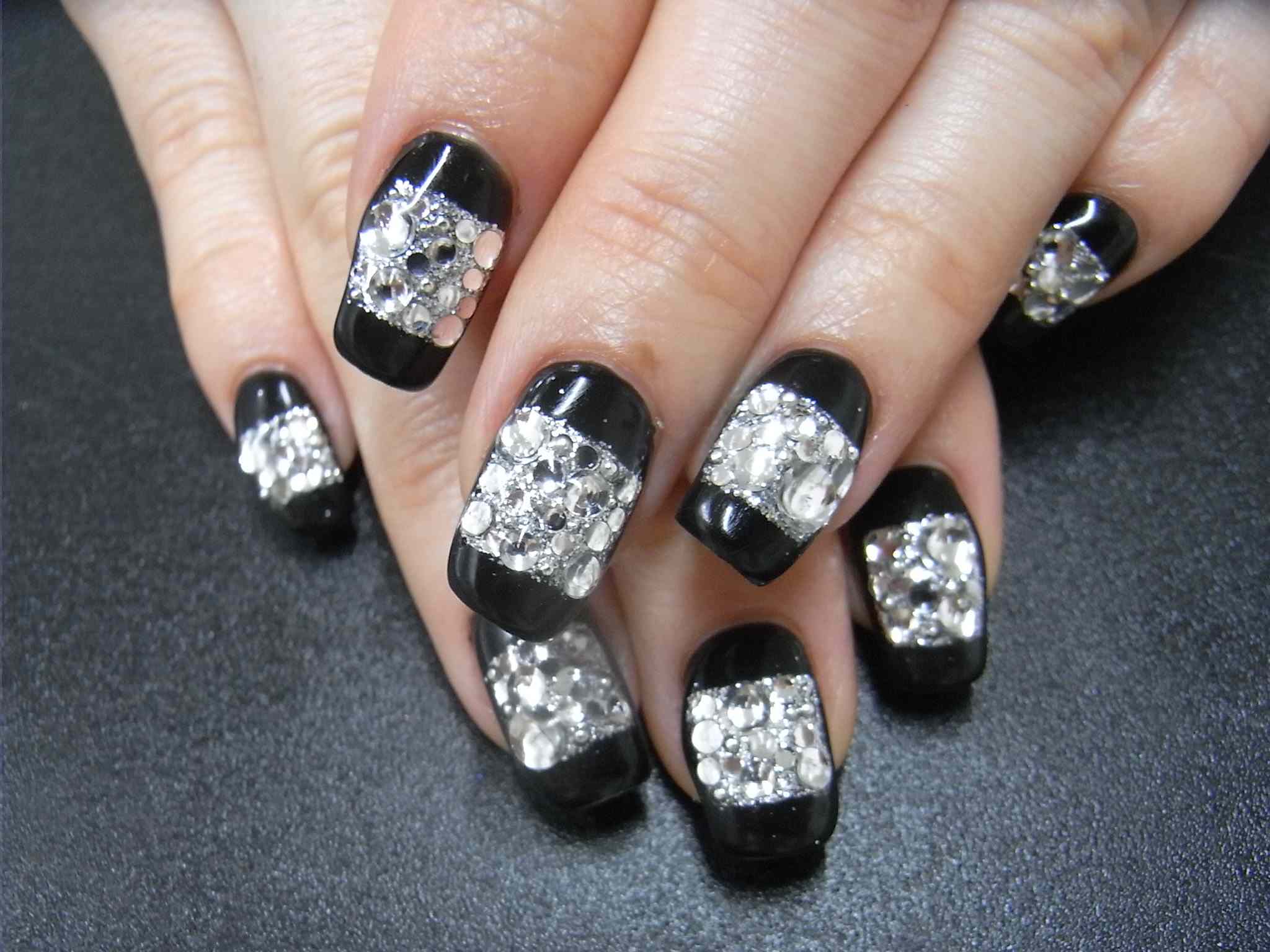 Newネイル 杉浦 ネイルサロンｉｒｉｓ ｎａｉｌ イリスネイル Sugiuraブログ
